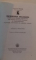 MICROFONUL VAGABOND, PUBLICISTICA LITERARA RADIOFONICA DIN ARHIVA SOCIETATII ROMANE DE RADIOFUZIUNE, (REPORTAJE, INSEMNARI DE CALATORIE, ESEURI 1932-1935), 1998