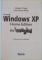 MICROSOFT WINDOWS XP, HOME EDITION IN IMAGINI de SHELLEY O`HARA, KATE SHOUP WELSH, 2007