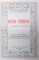 MICUL CEASLOV CU SINAXARUL DE PESTE AN , 2005 *MICI DEFECTE