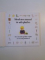 MICUL MEU MANUAL DE ARTA PLASTICA , IDEI AMUZANTE PENTRU A INVATA SA DESENATI JUCANDU-VA! , 2008