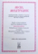 MICUL MOLITFELNIC , EDITIA A III - A IMBUNATATITA , 2007