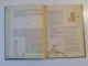 MICUL PRINT CU DESENELE AUTORULUI de ANTOINE DE SAINT - EXUPERY  1962
