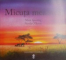 MICUTA MEA STEA de MARK SPERRING , NICOLA O ' BYRNE , 2015