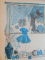 MIERLOIUL CHIOR de ARTHUR HAULOT, , 1973 *EDITIE CARTONATA