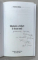 MIGDALUL A INFLORIT A DOUA OARA de FRANCISCA STOLERU , 2009 , DEDICATIE *