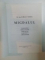 MIGDALUL , TAXONOMIE , BIOECOLOGIE , PORTALTOI , SORTIMENT , AMELIORARE de SCHEAU VIOREL , 1998