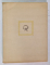 MIHAI BENIUC , COLECTIA '' CELE MAI FRUMOASE POEZII '' NR. 17 , 1959, FORMAT REDUS