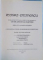 MIHAI EMINESCU, 160 DE ANI DE LA NASTERE 15 IANUARIE 1850 - 15 IANUARIE 2010, PARTEA I VIATA, EDITIA A II - A REVAZUTA SI IMBOGATITA, 2010