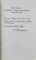 MIHAI EMINESCU - BASARABIA - PAMANT ROMANESC , SAMAVOLNIC RAPIT , antologie de D. VATAMANIUC , 1997 , DEDICATIE *