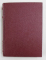 MIHAI EMINESCU -  LITERATURA POPULARA , comentata de  D. MURARASU , EDITIA A II-A , INTERBELICA