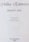 MIHAI EMINESCU. MEMENTO MORI, EDITIE BIBLIOFILA  2000