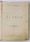 Mihai Eminescu, Nuvele, Editia a 5 a - Iasi