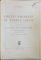 MIHAI EMINESCU - OPERE COMPLETE , EDITIA PERPESSICIUS , VOLUMELE I - V , 1939 - 1958
