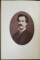 MIHAI EMINESCU - OPERE COMPLETE , EDITIA PERPESSICIUS , VOLUMELE I - V , 1939 - 1958