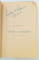 MIHAI EMINESCU , OPERE COMPLETE , SERIA I . POESII  - VOLUMUL  II , cu o notita biografica de TITU  MAIORESCU , 1922 , FORMAT MIC