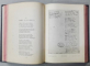 Mihai Eminescu - Opere, Vol. I - IV - Bucuresti,  1939, 1943, 1944, 1952