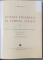 Mihai Eminescu - Opere, Vol. I - IV - Bucuresti,  1939, 1943, 1944, 1952