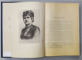 Mihai Eminescu - Opere, Vol. I - IV - Bucuresti,  1939, 1943, 1944, 1952