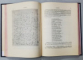 Mihai Eminescu - Opere, Vol. I - IV - Bucuresti,  1939, 1943, 1944, 1952