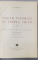 Mihai Eminescu - Opere, Vol. I - IV - Bucuresti,  1939, 1943, 1944, 1952