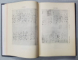 Mihai Eminescu - Opere, Vol. I - IV - Bucuresti,  1939, 1943, 1944, 1952