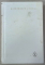 MIHAI EMINESCU , OPERE , VOLUMUL IX : ISTORICE , TRADUCERI , STUDII , TRANSCRIERI , EXCERPTE , editie de AURELIA  RUSU , 2001