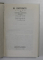 MIHAI EMINESCU , OPERE , VOLUMUL VIII , editie de AURELIA RUSU , 1986