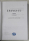 MIHAI EMINESCU , OPERE , VOLUMUL VIII : PUBLICISTICA , coordonatorul editiei acad . MIHAI CIMPOI , 2008