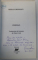 MIHAI EMINESCU , POEMAS , traduccion del rumano de OMAR LARA , EDITIE IN LIMBA SPANIOLA , 1995 , DEDICATIE *