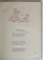 MIHAI EMINESCU , POEZII , planse de PERAHIM , ilustratii SIEGFRIED , prefata de MIHAI BENIUC , 1950
