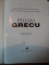 MIHAI GRECU- LUDMILA TOMA, 1997