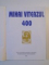 MIHAI VITEAZU 400 de VICTOR CRACIUN , 2001