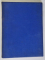 MIHAIL EMINESCU , OSSZES KOLTEMENYEI ( MIHAI EMINESCU -  POEZII ) , TEXT IN LIMBA MAGHIARA , 1934