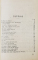 MIHAIL EMINESCU  - POEZII , cu o notita biografica de  T. MAIORESCU SI UN POST  - SCRIPTUM , EDITIA DIN 1922