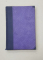 MIHAIL EMINESCU  - POEZII , cu o notita biografica de  T. MAIORESCU SI UN POST  - SCRIPTUM , EDITIA DIN 1922