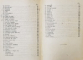 MIHAIL EMINESCU  - POEZII , cu o notita biografica de  T. MAIORESCU SI UN POST  - SCRIPTUM , EDITIA DIN 1922