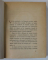 MIHAIL EMINESCU , POEZII , editie ingrijita de G. MURNU, 1928