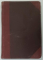 MIHAIL EMINESCU , PROZA , COLECTIUNEA ' SFETEA ' , 1908