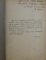 MIHAIL EMINESCU - STUDIU CRITIC de N . PETRASCU , 1892 , PREZINTA SUBLINIERI CU CREION COLORAT ,  DEDICATIA AUTORULUI CATRE TAKE IONESCU *