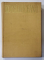 MIHAIL KOGALNICEANU , OPERE , VOLUMUL IV , ORATORIE II 1864 - 1878 , PARTEA A III -A - 1870 - 1874 , text stabilit de GEORGETA PENELEA , 1982