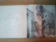 MIHU VULCANESCU , PICTURA , GRAFICA , CERAMICA , STICLA , Bucuresti 1981