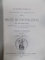 Mijloace de investigatiune ale meteorologiei, Stefan C. Hepites, Bucuresti 1903