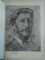 MIKHAIL VRUBEL , PAINTINGS GRAPHIC WORKS , SCULPTURES. (CATALOG)
