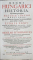 Miklós Istvánffy REGNI HUNGARICI HISTORIA post obitum glorios. Matthiae Corvini regis XXXIV. quo apostolicum hoc regnum Turcarum potissimum armis barbare invasum, libris XXXIV ... exacte descripta , Coloniae Agrippinae 1685