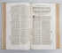Miklós Istvánffy REGNI HUNGARICI HISTORIA post obitum glorios. Matthiae Corvini regis XXXIV. quo apostolicum hoc regnum Turcarum potissimum armis barbare invasum, libris XXXIV ... exacte descripta , Coloniae Agrippinae 1685