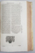 Miklós Istvánffy REGNI HUNGARICI HISTORIA post obitum glorios. Matthiae Corvini regis XXXIV. quo apostolicum hoc regnum Turcarum potissimum armis barbare invasum, libris XXXIV ... exacte descripta , Coloniae Agrippinae 1685