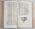 Miklós Istvánffy REGNI HUNGARICI HISTORIA post obitum glorios. Matthiae Corvini regis XXXIV. quo apostolicum hoc regnum Turcarum potissimum armis barbare invasum, libris XXXIV ... exacte descripta , Coloniae Agrippinae 1685