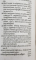 Miklós Istvánffy REGNI HUNGARICI HISTORIA post obitum glorios. Matthiae Corvini regis XXXIV. quo apostolicum hoc regnum Turcarum potissimum armis barbare invasum, libris XXXIV ... exacte descripta , Coloniae Agrippinae 1685