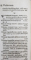 Miklós Istvánffy REGNI HUNGARICI HISTORIA post obitum glorios. Matthiae Corvini regis XXXIV. quo apostolicum hoc regnum Turcarum potissimum armis barbare invasum, libris XXXIV ... exacte descripta , Coloniae Agrippinae 1685