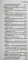 Miklós Istvánffy REGNI HUNGARICI HISTORIA post obitum glorios. Matthiae Corvini regis XXXIV. quo apostolicum hoc regnum Turcarum potissimum armis barbare invasum, libris XXXIV ... exacte descripta , Coloniae Agrippinae 1685